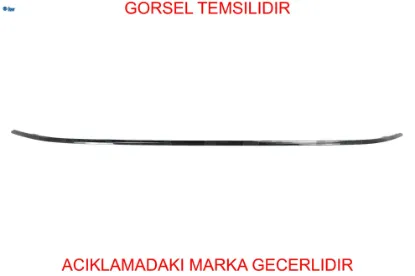 Kapak egea opar  735754046 resmi