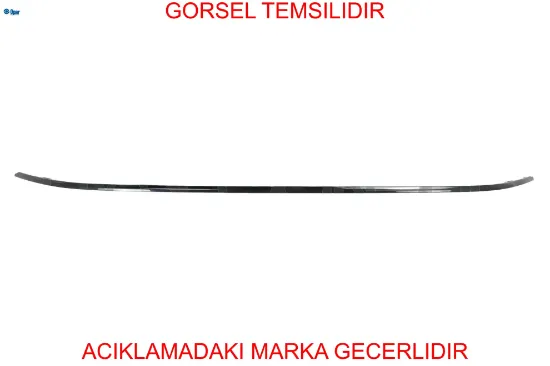 Kapak egea opar  735754046 resmi