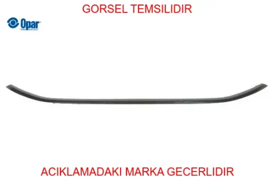 Kapak opar 735754047 resmi