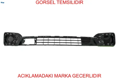 Radyatör panjuru egea opar  735754048 resmi
