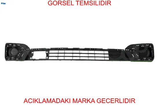 Radyatör panjuru egea opar  735754048 resmi