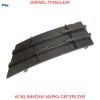 Kapak radar opar 735754049 resmi