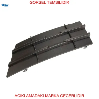 Kapak radar opar 735754049 resmi