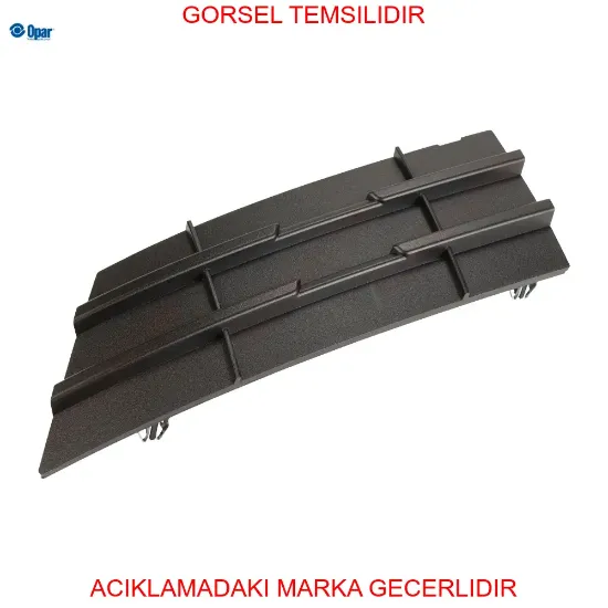 Kapak radar opar 735754049 resmi