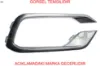 Kapak sağ opar 735754052 resmi