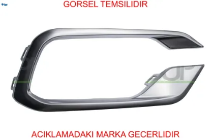 Kapak sağ opar 735754052 resmi