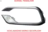 Kapak sol opar 735754053 resmi