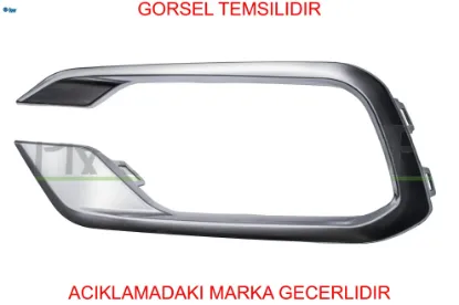 Kapak sol opar 735754053 resmi