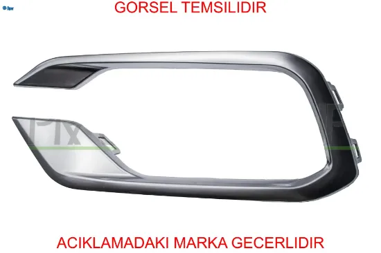 Kapak sol opar 735754053 resmi