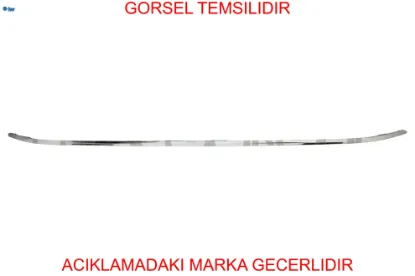 Kapak opar 735754054 resmi