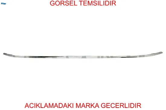 Kapak opar 735754054 resmi