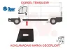 Çıta sol opar 735755232 resmi