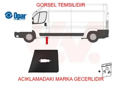 Çıta sol opar 735755232 resmi