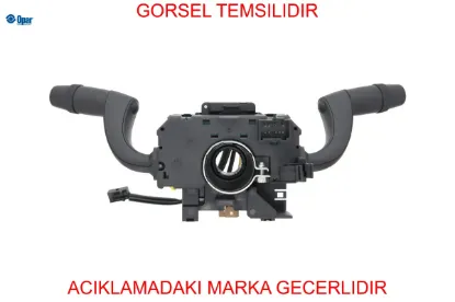Sınyal unıtesı-siparişe kapalı opar 735756473 resmi