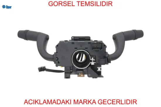 Sınyal unıtesı-siparişe kapalı opar 735756473 resmi