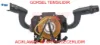 Far-sinyal Kolu Ducato-citroen-jumper-boxer 2.2 Hdi 1612104180/ 1606908180/ 164764 resmi