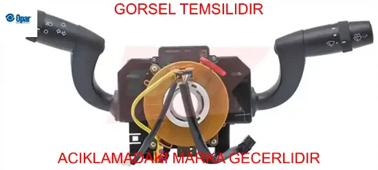 Far-sinyal Kolu Ducato-citroen-jumper-boxer 2.2 Hdi 1612104180/ 1606908180/ 164764 resmi