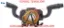 Far-sinyal Kolu Ducato-citroen-jumper-boxer 2.2 Hdi 1612104180/ 1606908180/ 164764 resmi