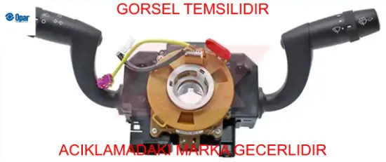 Far sinyal kolu ducato opar  735756489 resmi