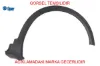 Çıta opar 735759145 resmi