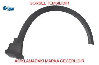 Çıta opar 735759145 resmi