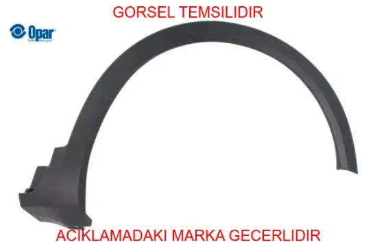 Çıta opar 735759145 resmi