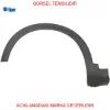 Çıta opar 735759146 resmi