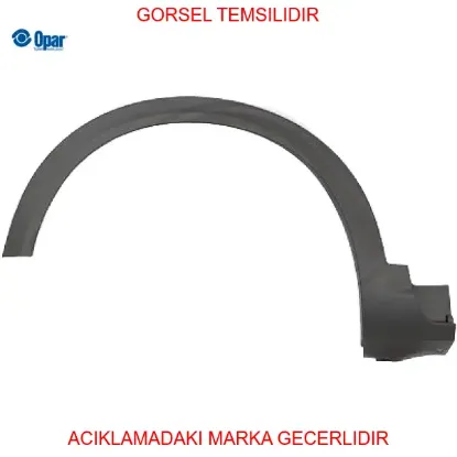 Çıta opar 735759146 resmi