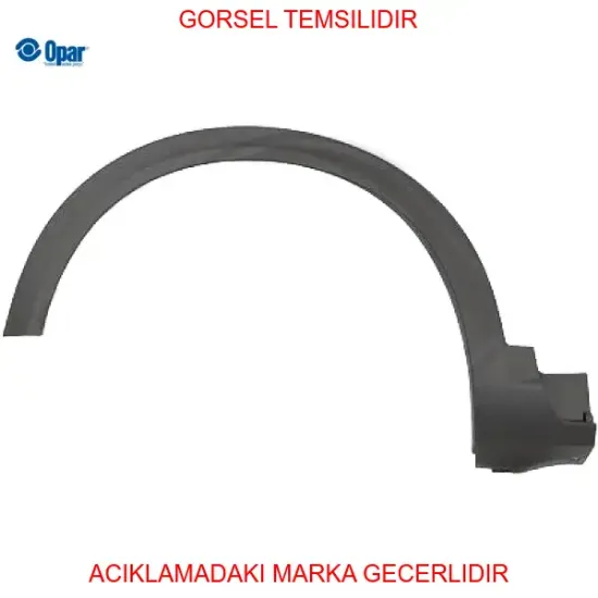 Çıta opar 735759146 resmi