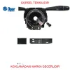 Sinyal ünitesi opar 735775411 resmi