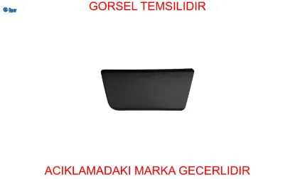 Çıta ön kapı sol ducato opar 735775473 resmi