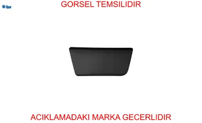 Çıta ön sağ kapı ducato opar 735775474 resmi