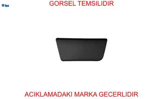 Çıta ön sağ kapı ducato opar 735775474 resmi