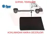 Çıta sağ opar 735785479 resmi