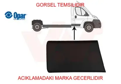 Çıta sağ opar 735785479 resmi