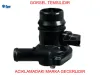Termostat dkstpsx opar 7581201 resmi