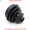 Koruk,on aks toz uno/tpsx opar 7682886 resmi