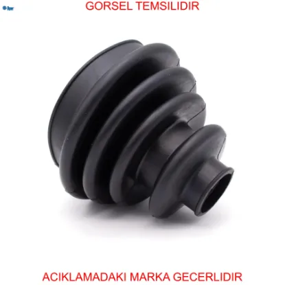 Koruk,on aks toz uno/tpsx opar 7682886 resmi