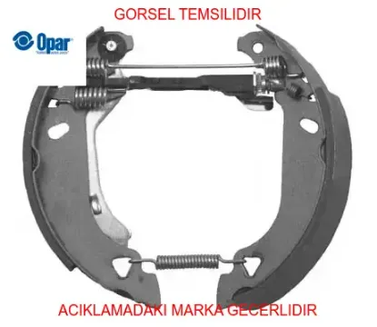 Braket,fren arka jtd ducato opar  77362111 resmi