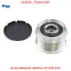 Kasnak(1.4) egea opar 77362377 resmi