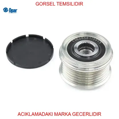 Kasnak(1.4) egea opar 77362377 resmi