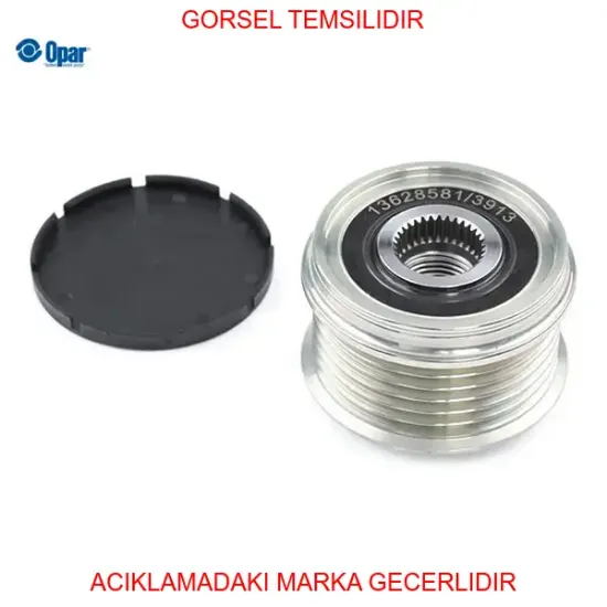 Kasnak(1.4) egea opar 77362377 resmi