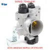 Gaz kelebeği (1.2) doblo opar 77363298 resmi