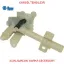 Musluk,kalorifer ducato opar  77363342 resmi