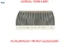 Polen filtresi alfa romeo 159--opar opar  77363370 resmi