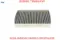 Polen filtresi alfa romeo 159--opar opar  77363370 resmi
