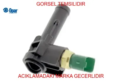 Rakor st opar 77363684 resmi