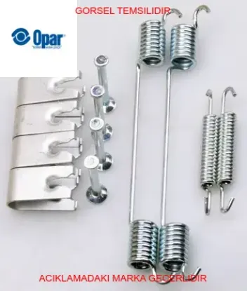 Kıt fren tamir opar 77363851 resmi