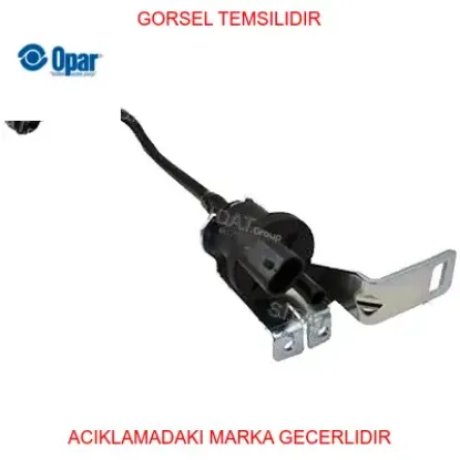 Elektrovalf 1.4 16v egea opar 77364165 resmi