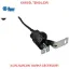 Elektrovalf 1.4 16v egea opar 77364165 resmi